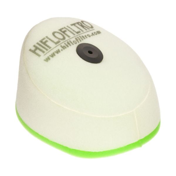 Filtr Powietrza HFF 6012 