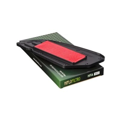 Filtr powietrza HFA 5013