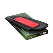 Filtr powietrza HFA 5013 