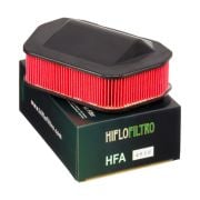 Filtr powietrza HFA 4919 