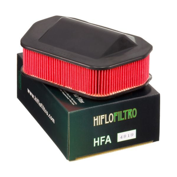 Filtr powietrza HFA 4919 