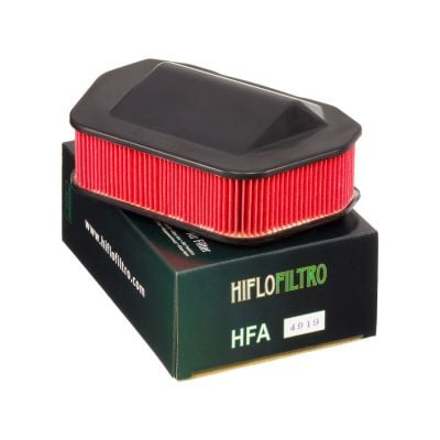 Filtr powietrza HFA 4919
