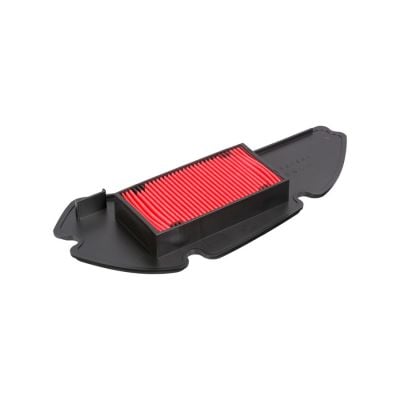 Filtr Powietrza HFA 1112