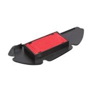 Filtr Powietrza HFA 1112 