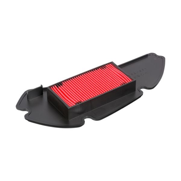 Filtr Powietrza HFA 1112 