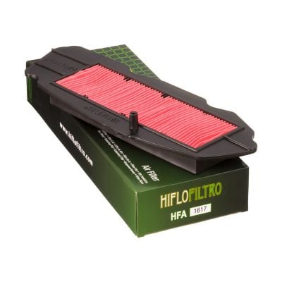 Filtr Powietrza HFA 1617