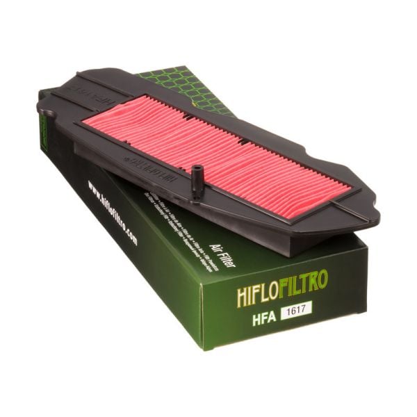 Filtr Powietrza HFA 1617 