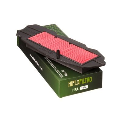 Filtr Powietrza HFA 1617