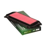 Filtr powietrza HFA 5003 