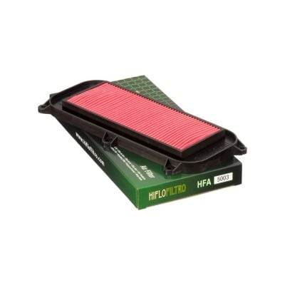 Filtr powietrza HFA 5003