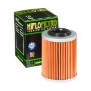 Filtr oleju HF 152 