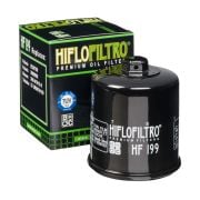 Filtr oleju HF 199 
