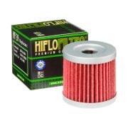 Filtr oleju HF 139 