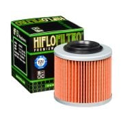 Filtr oleju HF 151 