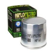 Filtr oleju HF 163 