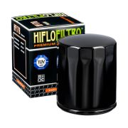 Filtr oleju HF 171B 