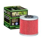 Filtr oleju HF 566 