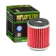 Filtr Oleju HF 981 