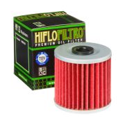 Filtr Oleju HF 123 