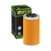Filtr Oleju HF 556 
