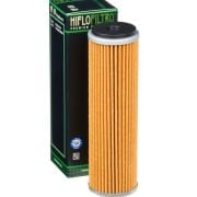Filtr oleju HF 691 