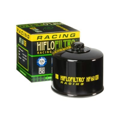 Filtr oleju HF 160RC