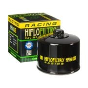Filtr oleju HF 160RC 