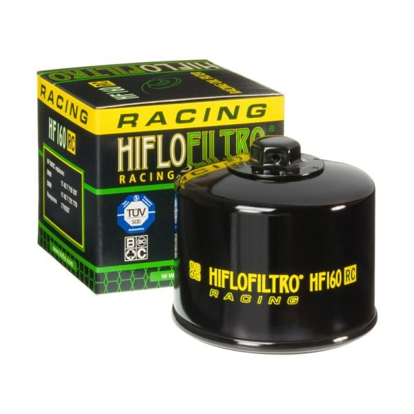 Filtr oleju HF 160RC 