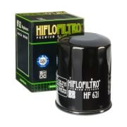 Filtr Oleju HF 621 