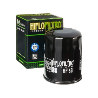 Filtr Oleju HF 621