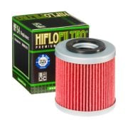 Filtr oleju HF 154 