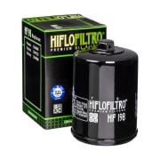 Filtr Oleju HF 198 