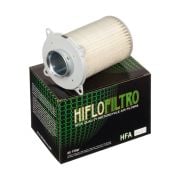 Filtr powietrza HF 3501 