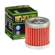 Filtr Oleju HF 181 