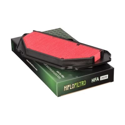Filtr powietrza HFA 2609