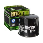 Filtr Oleju HF 129 