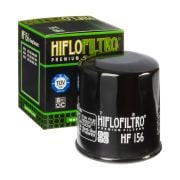Filtr Oleju HF 156 