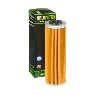 Filtr Oleju HF 159