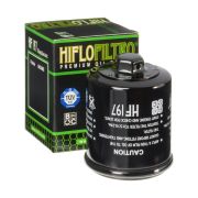 Filtr oleju HF 197 