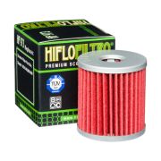 Filtr oleju HF 973 