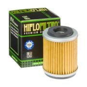 Filtr oleju HF 143 