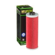 Filtr oleju HF 161 