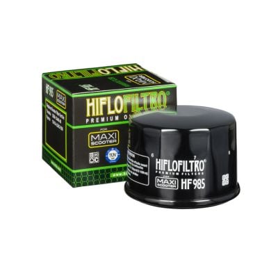 Filtr oleju HF 985