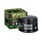 Filtr oleju HF 985 