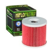 Filtr oleju HF 681 
