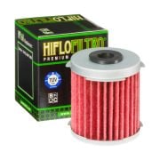 Filtr oleju HF 168 