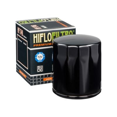 Filtr oleju HF 174B