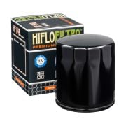 Filtr oleju HF 174B 