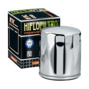 Filtr oleju HF 174C 