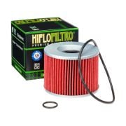 Filtr oleju HF 192 